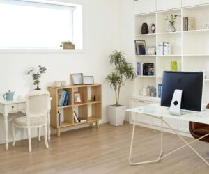 Best Home Office Decor Products for Your Space