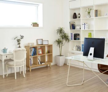 Read more about the article Best Home Office Decor Products for Your Space