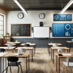 Boards for Schools: Top Picks for Every Classroom