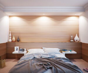 How to Choose the Best Bedroom Interior Design: Match Your Style