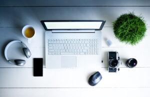 Read more about the article The Best Home Office Products