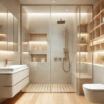 Modern Small Bathroom Remodel Ideas to Elevate Your Home