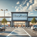 Home Goods Hours Explained: Weekend, Holiday & Special Event