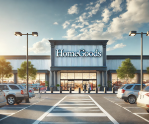 Home Goods Hours Explained: Weekend, Holiday & Special Event