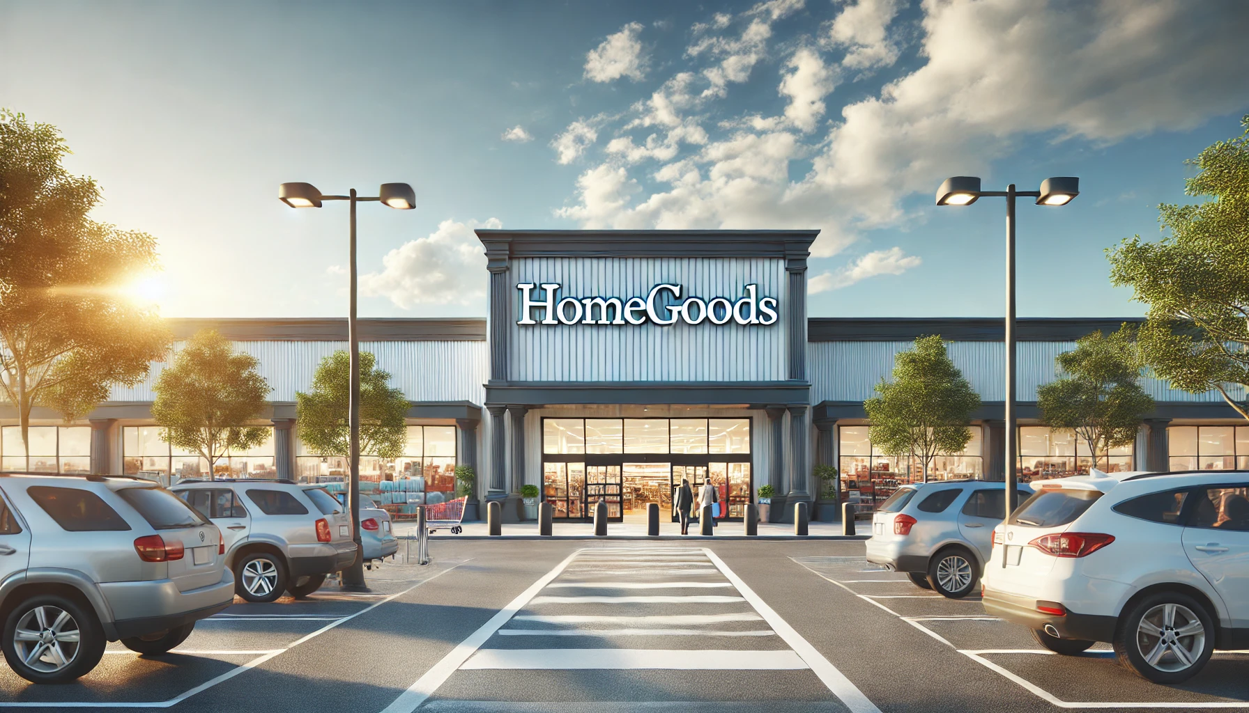 You are currently viewing Home Goods Hours Explained: Weekend, Holiday & Special Event