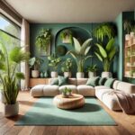 Home Design Trends 2024: What’s In and What’s Out