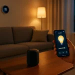 Home Smart: The Future of Living Begins Today