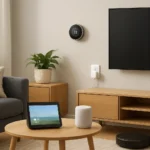 The Ultimate List of Home Smart Devices You Need This Year