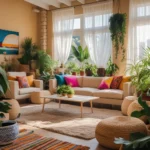House Interior Design: How to Create a Stylish and Functional Home