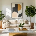 Room Interior Decoration Top 10 Secrets for a Magazine