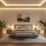 Cool stuff for your room modern setup result