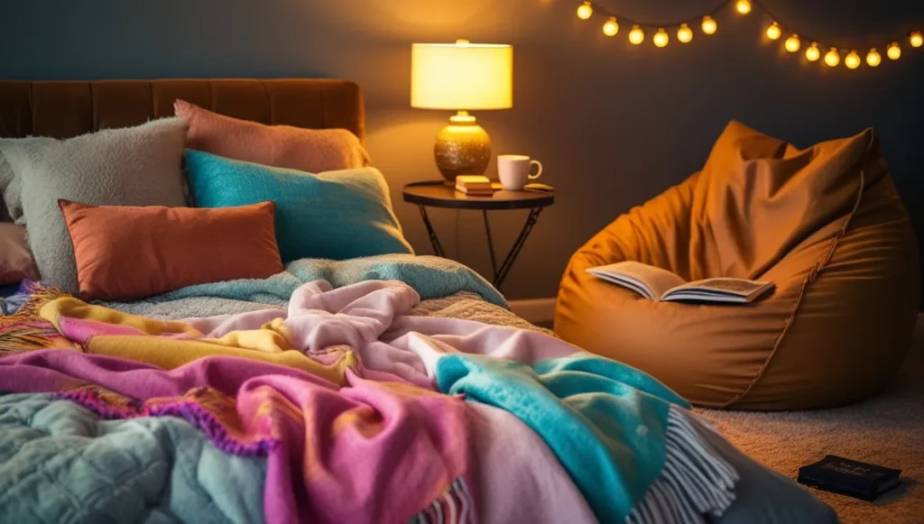 Cozy bedroom decor ideas result Cozy bedroom decor ideas result