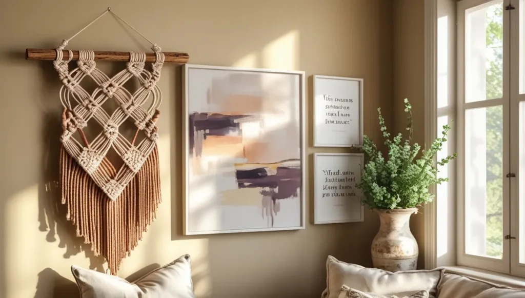 DIY wall art decor result DIY wall art decor result