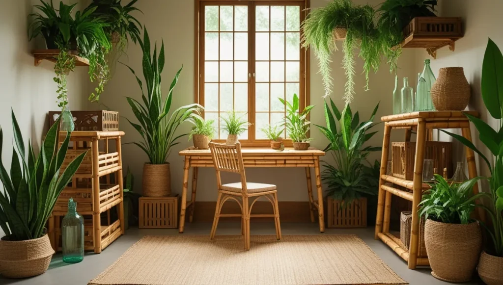 Eco friendly room decor ideas result Eco friendly room decor ideas result