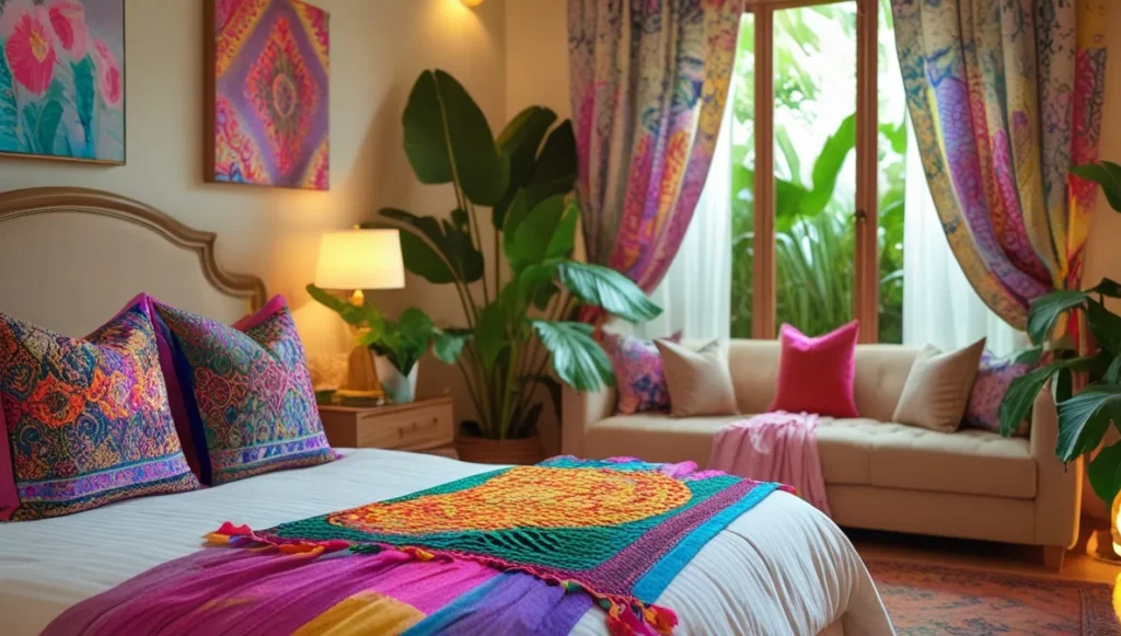 Handmade fabric decor result Handmade fabric decor result