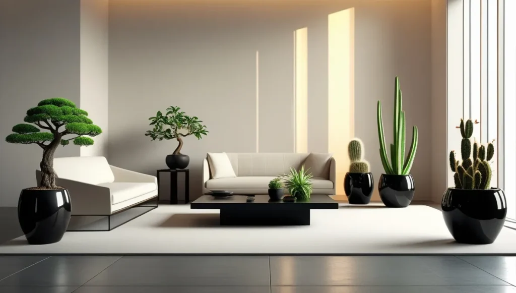 Indoor plants for masculine room result Indoor plants for masculine room result