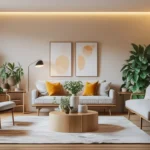 House Interior Decoration Ideas & Instantly Transform Your Home