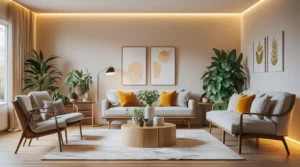 Read more about the article House Interior Decoration Ideas & Instantly Transform Your Home