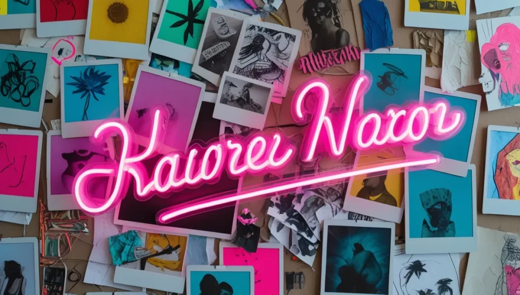 Personalized DIY room decor result Personalized DIY room decor result