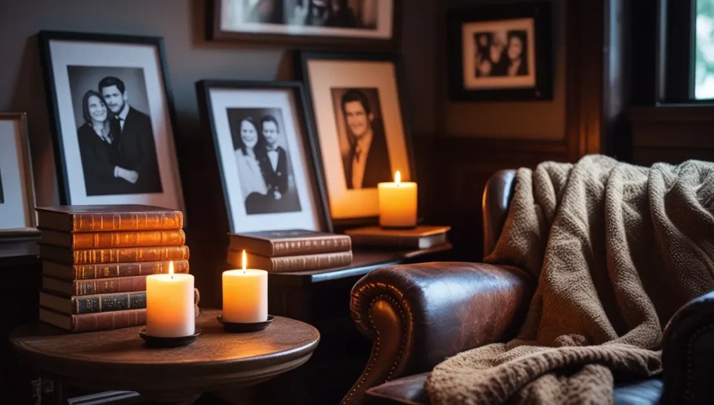 Personalized man room décor ideas result Personalized man room décor ideas result