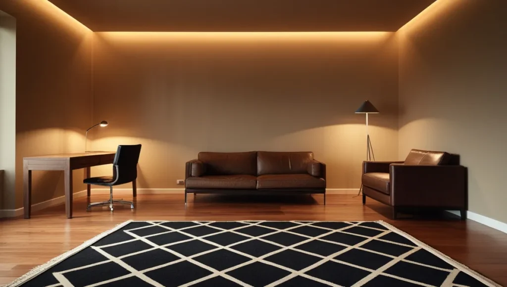 Rug and flooring ideas for man room result Rug and flooring ideas for man room result