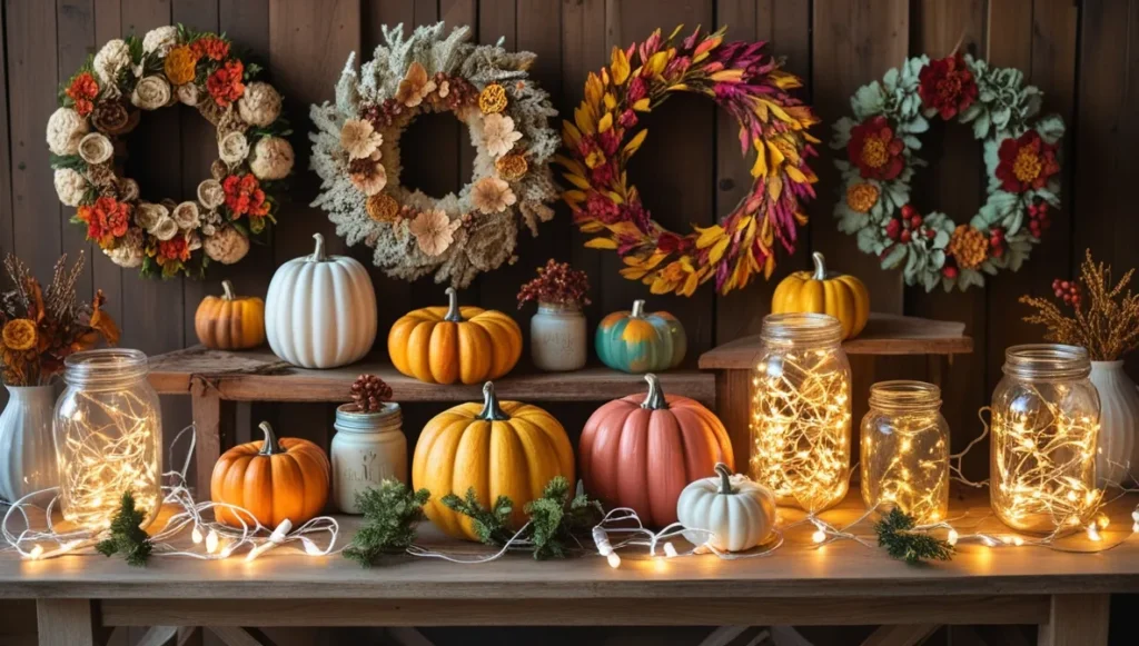 Seasonal home decor result Seasonal home decor result