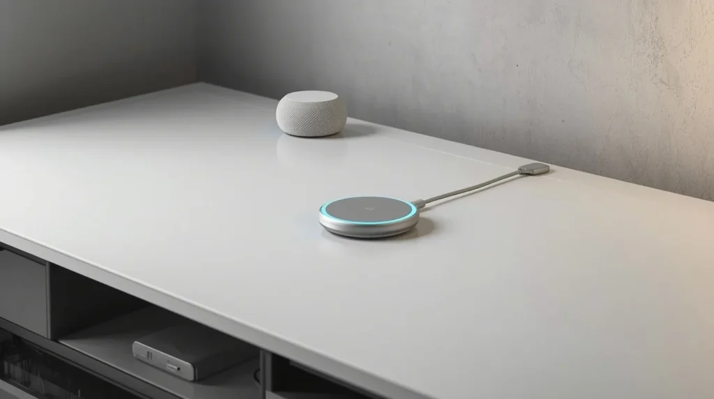 Smart gadgets for your room result Smart gadgets for your room result