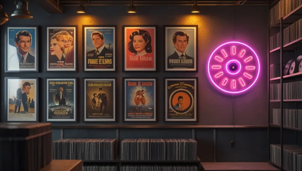 Wall art and posters for man room result Wall art and posters for man room result