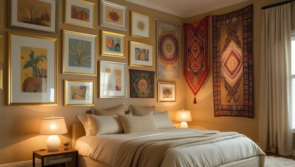 Wall art and posters room decor result Wall art and posters room decor result